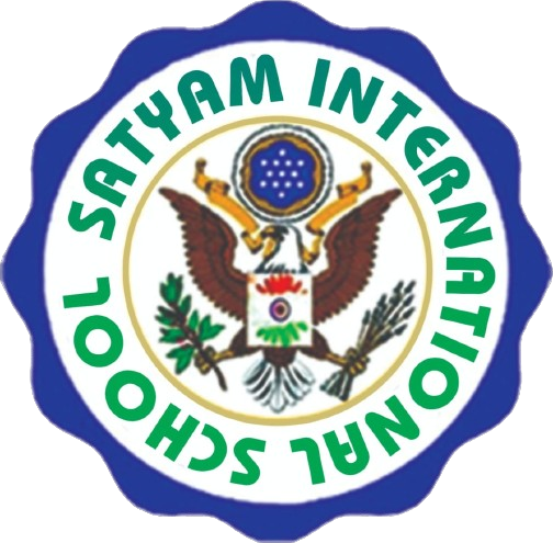 Satyam International School