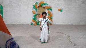 WhatsApp Image 2026-09-22 at 20.30.11 (1)