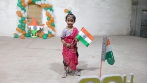 WhatsApp Image 2026-09-22 at 20.30.11