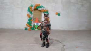 WhatsApp Image 2026-09-22 at 20.30.12