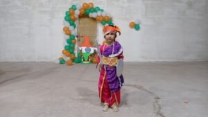 WhatsApp Image 2026-09-22 at 20.30.13