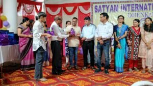 WhatsApp Image 2026-09-22 at 20.30.16
